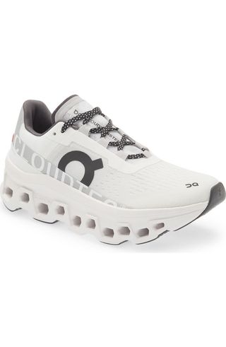 Cloudmonster Running Shoe