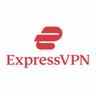 ExpressVPN discount codes