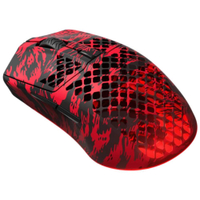 Steelseries Aerox 3 Wireless Gaming Mouse