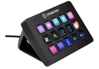 Elgato Stream Deck MK. 2