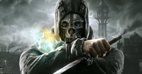 Dishonored - $9.99 on Steam