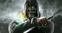 Dishonored - $2.99 / £2.39 (70% off)