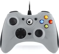 Nacon GC-100: &euro;25,99 &euro;23,99