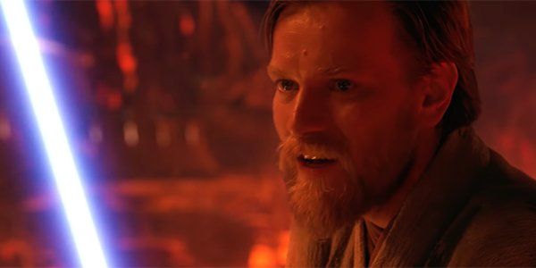 Star Wars: Episode 9 Rumors - Will Ewan Mcgregor's Obi-wan Kenobi Show 