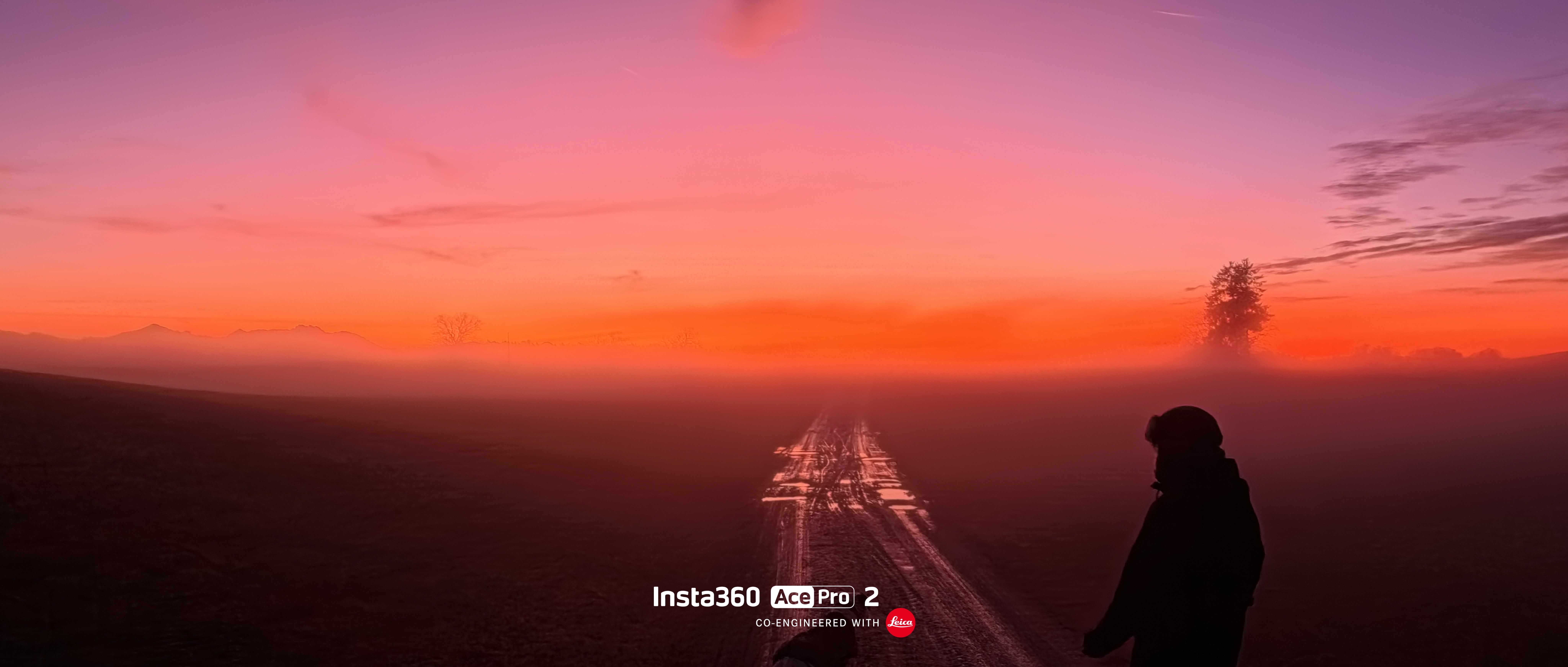 Insta360 Vision Awards entry