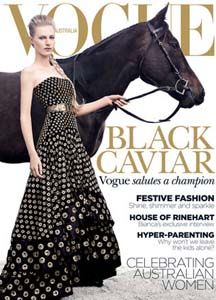 Vogue-Black-Caviar.jpg