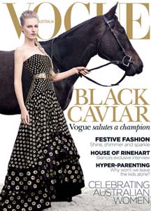 Vogue-Black-Caviar.jpg