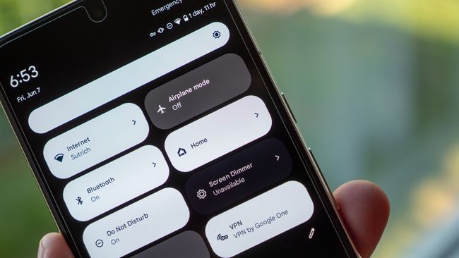Google Home The Everything App For Your Smart Home Needs Android Central Google Home The Everything App For Your Smart Home Needs Android Central