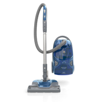 Kenmore BC4026 Pet-Friendly Pop-N-Go Bagged Canister Vacuum
