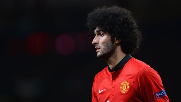 140402-fellaini.jpg