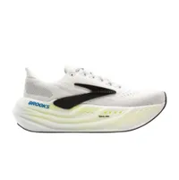Brooks Glycerin Max