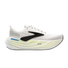 the Brooks Glycerin Max