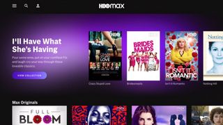 HBO Max streaming service to rival Netflix, Prime Video and Disney+