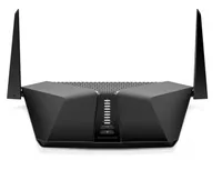 Netgear Nighthawk AX3000 WiFi 6: was $109, now $49 at Walmart