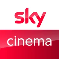 Sky Cinema package:  £10 per month at Sky