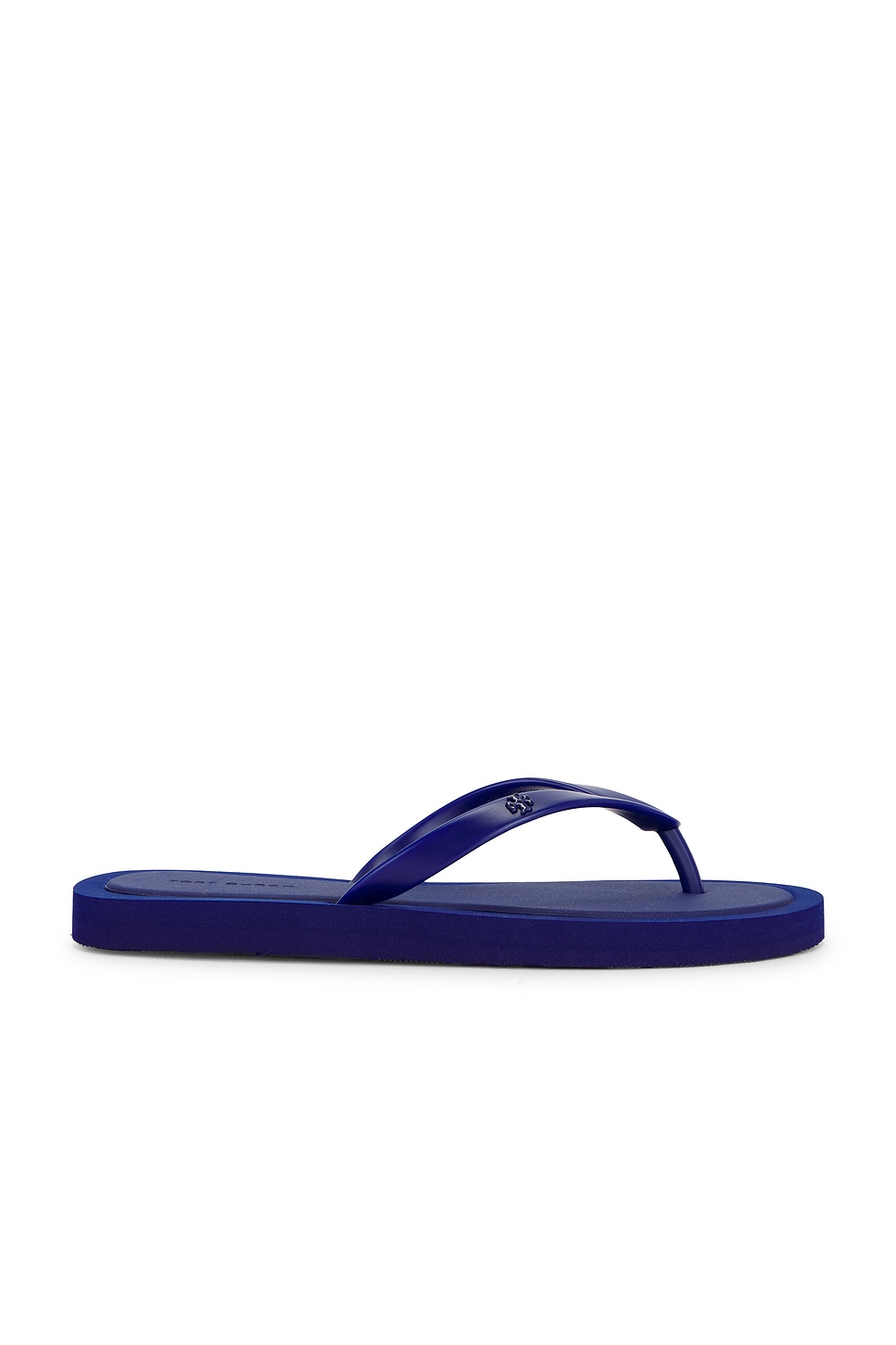 Kira Padded Flip Flop