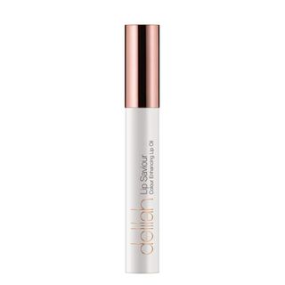 Delilah Lip Saviour Colour Enhancing Lip Oil