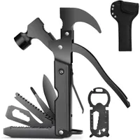 All-in-one multi-tool | $24.99