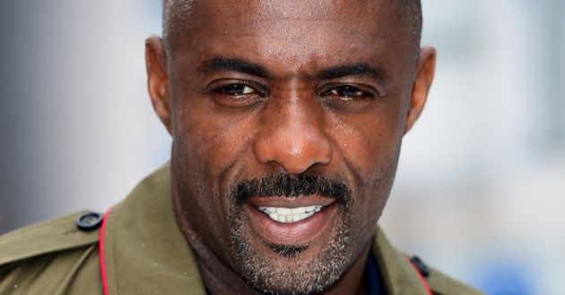 idris elba