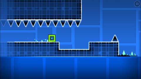 Geometry Dash: Best tips, tricks, and cheats! | iMore