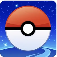 Pokémon GO