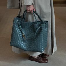 Best Designer Boat Shoes