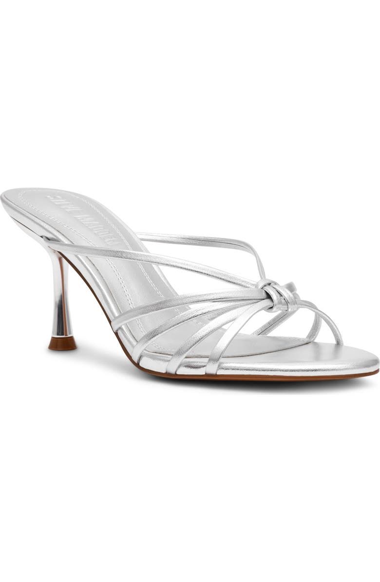Edna Slide Sandal