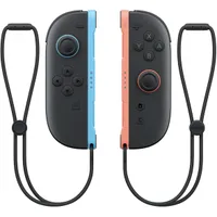 Nintendo Switch 2 Joy-Con 2 Pair Nintendo Switch 2 Joy-Con 2 Pair