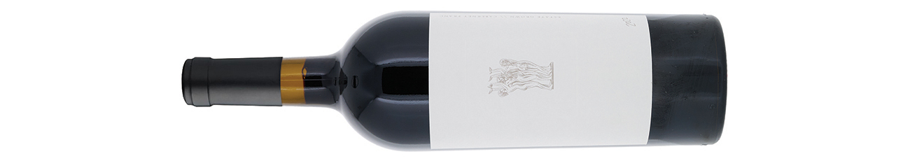 DWWA 2025 American winners