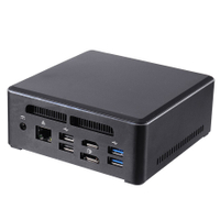 Tbao MN 25 Mini PC - $279.99/£220.58 from Banggood