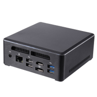 Tbao MN 25 Mini PC - $279.99/£220.58 from Banggood (roughly AU$390)