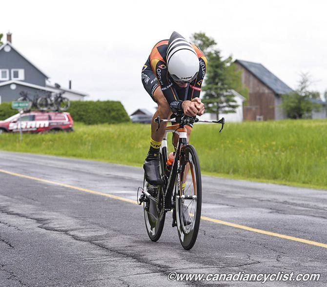 Carter Jones (Optum p/b Kelly Benefit Strategies)