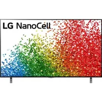 LG 65” Class NanoCell 99 Series 8K TV: was $2,999.99, now $999.99 at Best Buy