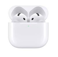 Apple AirPods (4th Gen)