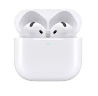 Apple AirPods (4th Gen)