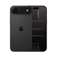 iPhone Air | Free with unlimited line at T-Mobile iPhone Air | Free with unlimited line at T-Mobile