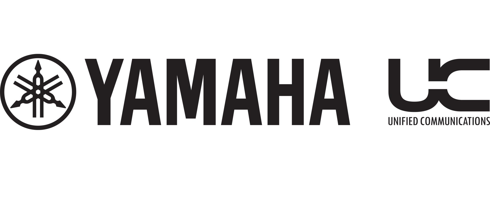 Yamaha Unified Communications Announces New Partner Program