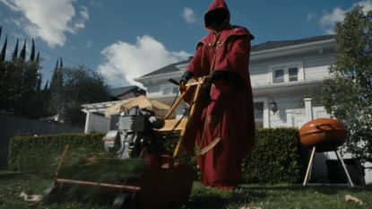 Diablo 4 promo