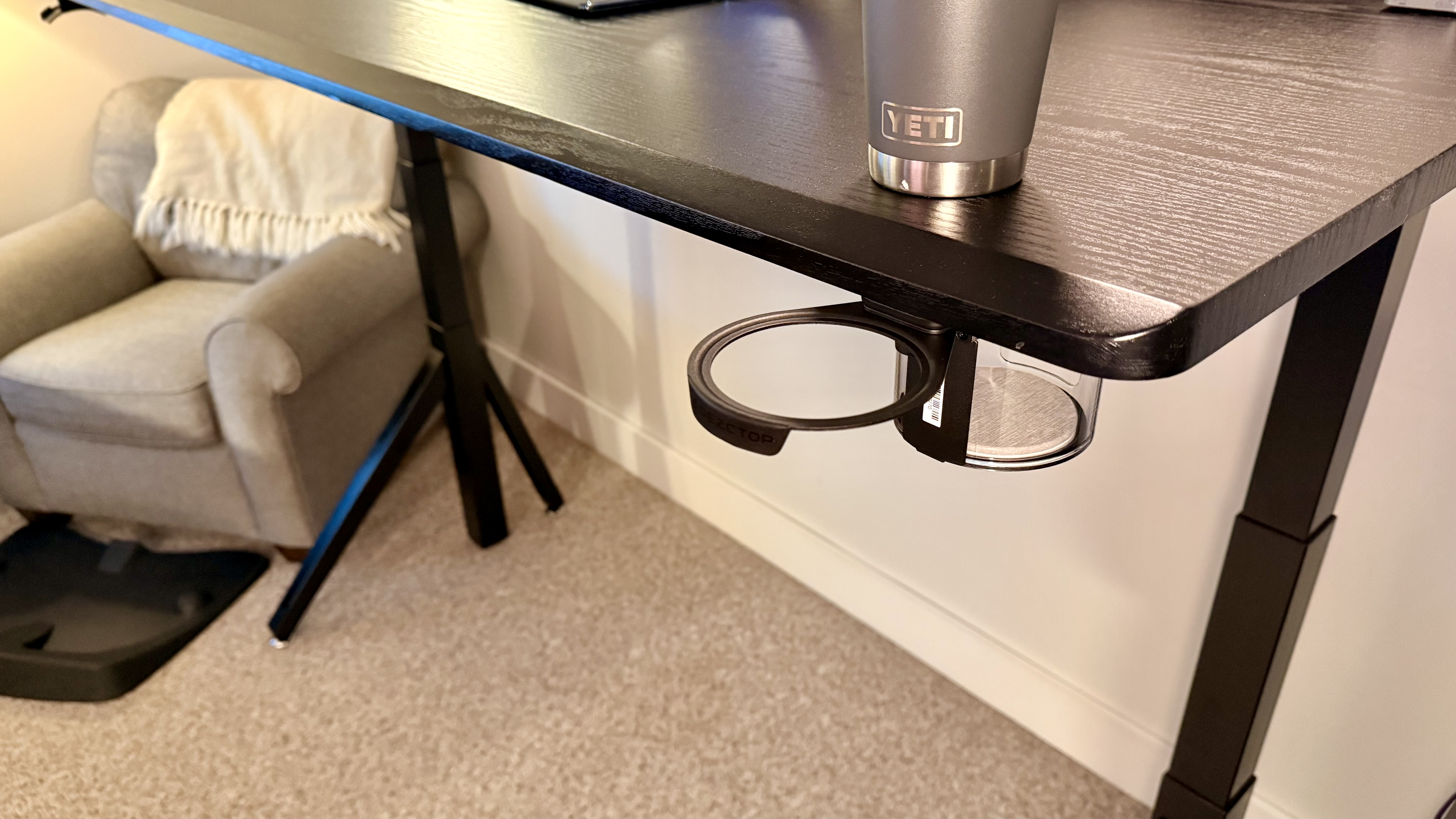 Dezctop | Revon Elite