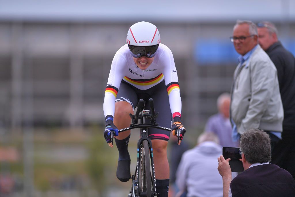 Boels Ladies Tour