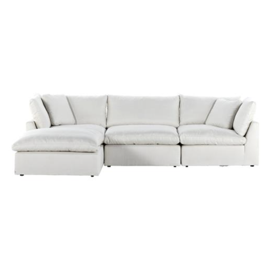 12 best sectional sofas the ultimate in laidback style Livingetc