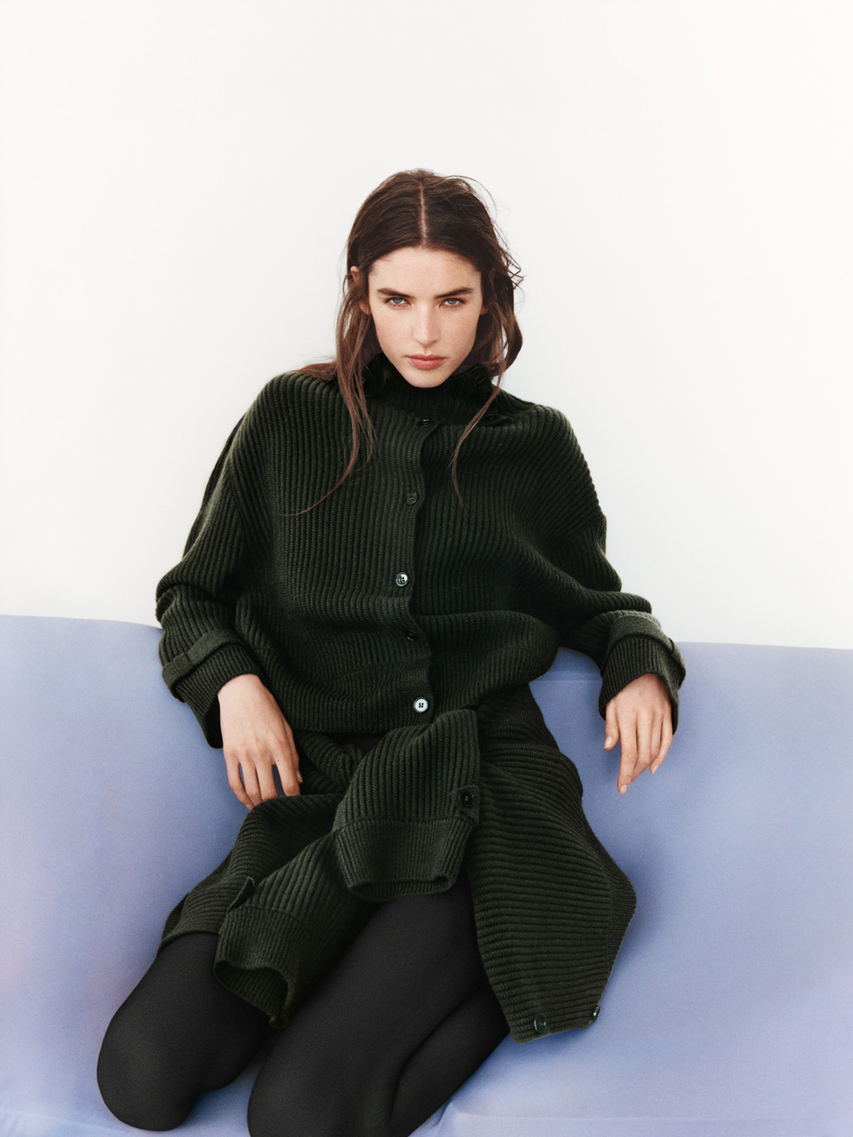 H&amp;amp;M