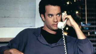 A still of Tom Hanks in Sleepless in Seattle