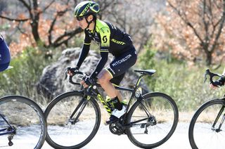 Esteban Chaves (Mitchelton-Scott)