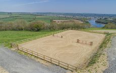 DJI_0017.jpg