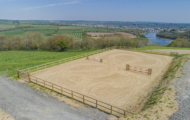 DJI_0017.jpg