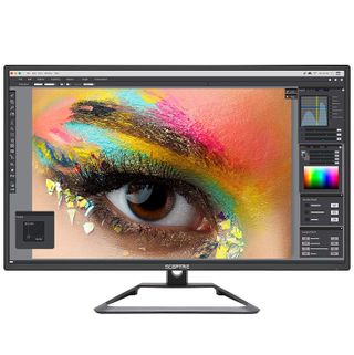 Best monitor 2020: the best displays for your PC Best monitor 2020: the best displays for your PC