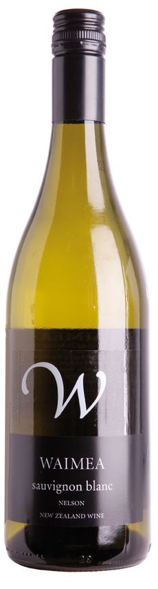 Sauvignon Blanc under &pound;10 International Trophy Catergory