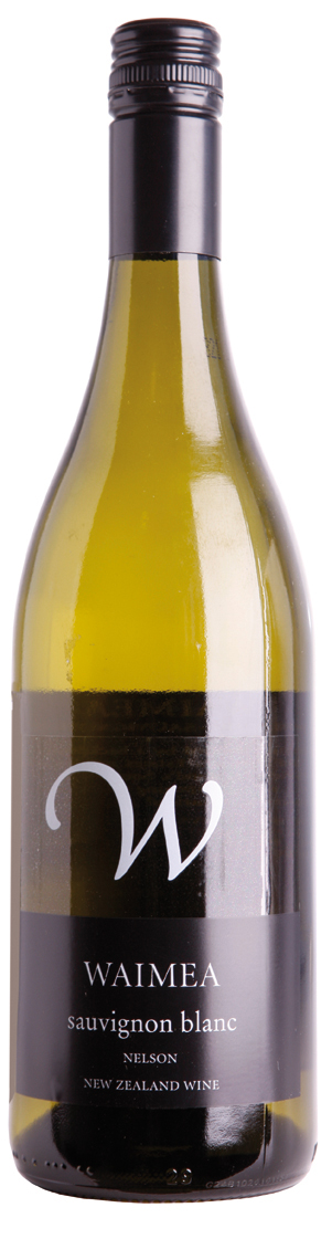 Sauvignon Blanc under &pound;10 International Trophy Catergory