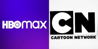 Batman: Caped Crusader will stream on HBO Max and air on Cartoon Network